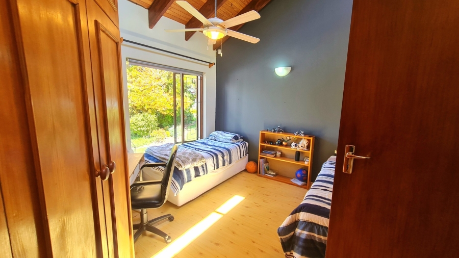 3 Bedroom Property for Sale in Old Place Western Cape
